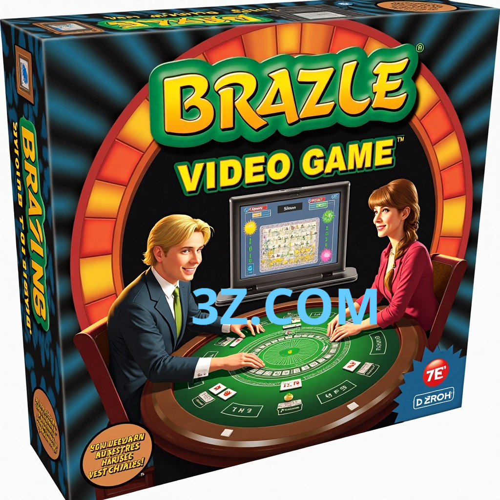 A Arte do Poker: Estratégia e Habilidade no 88wlots.COM